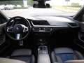 BMW 118 118i Msport 5p Blanc - thumbnail 11