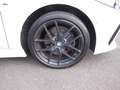 BMW 118 118i Msport 5p Blanc - thumbnail 9