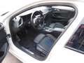 BMW 118 118i Msport 5p Blanc - thumbnail 10