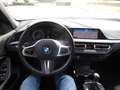 BMW 118 118i Msport 5p Blanc - thumbnail 4