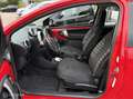 Citroen C1 1.0 AUTOMAAT NW APK GARANTIE ELEC.RAMEN Rouge - thumbnail 9