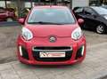 Citroen C1 1.0 AUTOMAAT NW APK GARANTIE ELEC.RAMEN Rouge - thumbnail 8