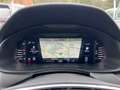 Skoda Kamiq Style 1.0 TSI Automatik - LED - AHV Grau - thumbnail 17