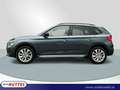 Skoda Kamiq Style 1.0 TSI Automatik - LED - AHV Grau - thumbnail 4