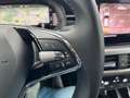 Skoda Kamiq Style 1.0 TSI Automatik - LED - AHV Grau - thumbnail 9
