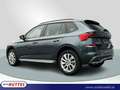 Skoda Kamiq Style 1.0 TSI Automatik - LED - AHV Grau - thumbnail 3
