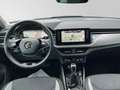Skoda Kamiq Style 1.0 TSI Automatik - LED - AHV Grau - thumbnail 7
