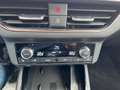 Skoda Kamiq Style 1.0 TSI Automatik - LED - AHV Grau - thumbnail 11
