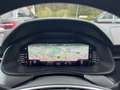 Skoda Kamiq Style 1.0 TSI Automatik - LED - AHV Grau - thumbnail 16
