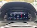 Skoda Kamiq Style 1.0 TSI Automatik - LED - AHV Grau - thumbnail 10