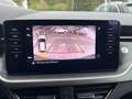 Skoda Kamiq Style 1.0 TSI Automatik - LED - AHV Grau - thumbnail 14