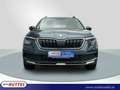 Skoda Kamiq Style 1.0 TSI Automatik - LED - AHV Grau - thumbnail 2