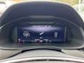 Skoda Kamiq Style 1.0 TSI Automatik - LED - AHV Grau - thumbnail 18