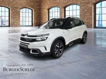Hybrid 225 Shine Pack (EURO 6d) 360