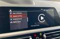 BMW 318 BMW 318d 48V Touring Business Advantage Grigio - thumbnail 23