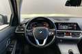 BMW 318 BMW 318d 48V Touring Business Advantage Grigio - thumbnail 15