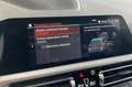 BMW 318 BMW 318d 48V Touring Business Advantage Grigio - thumbnail 24