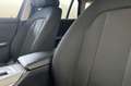 BMW 318 BMW 318d 48V Touring Business Advantage Grigio - thumbnail 13