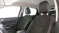 Ford EcoSport 1.5 ecoblue ST-Line s&s 100cv my19 Grijs - thumbnail 12
