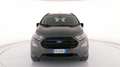 Ford EcoSport 1.5 ecoblue ST-Line s&s 100cv my19 Grijs - thumbnail 5