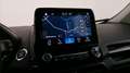 Ford EcoSport 1.5 ecoblue ST-Line s&s 100cv my19 Grijs - thumbnail 16