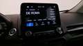 Ford EcoSport 1.5 ecoblue ST-Line s&s 100cv my19 Grijs - thumbnail 15