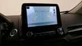 Ford EcoSport 1.5 ecoblue ST-Line s&s 100cv my19 Grijs - thumbnail 17