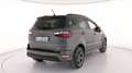 Ford EcoSport 1.5 ecoblue ST-Line s&s 100cv my19 Grijs - thumbnail 2