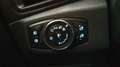 Ford EcoSport 1.5 ecoblue ST-Line s&s 100cv my19 Grijs - thumbnail 25