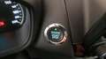 Ford EcoSport 1.5 ecoblue ST-Line s&s 100cv my19 Grijs - thumbnail 20