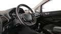Ford EcoSport 1.5 ecoblue ST-Line s&s 100cv my19 Grijs - thumbnail 11