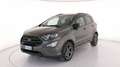 Ford EcoSport 1.5 ecoblue ST-Line s&s 100cv my19 Grijs - thumbnail 1
