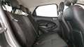 Ford EcoSport 1.5 ecoblue ST-Line s&s 100cv my19 Grijs - thumbnail 8