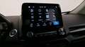 Ford EcoSport 1.5 ecoblue ST-Line s&s 100cv my19 Grijs - thumbnail 18