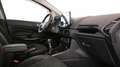 Ford EcoSport 1.5 ecoblue ST-Line s&s 100cv my19 Grijs - thumbnail 7