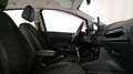 Ford EcoSport 1.5 ecoblue ST-Line s&s 100cv my19 Grijs - thumbnail 6