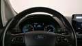 Ford EcoSport 1.5 ecoblue ST-Line s&s 100cv my19 Grijs - thumbnail 21