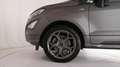 Ford EcoSport 1.5 ecoblue ST-Line s&s 100cv my19 Grijs - thumbnail 26