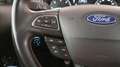 Ford EcoSport 1.5 ecoblue ST-Line s&s 100cv my19 Grijs - thumbnail 22