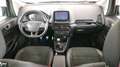 Ford EcoSport 1.5 ecoblue ST-Line s&s 100cv my19 Grijs - thumbnail 9