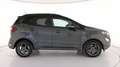 Ford EcoSport 1.5 ecoblue ST-Line s&s 100cv my19 Grijs - thumbnail 3