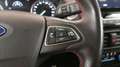 Ford EcoSport 1.5 ecoblue ST-Line s&s 100cv my19 Grijs - thumbnail 23