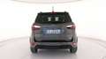 Ford EcoSport 1.5 ecoblue ST-Line s&s 100cv my19 Grijs - thumbnail 4