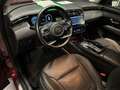 Hyundai TUCSON Prime Mild-Hybrid *LEDER*19Zoll*Dach/Schwarz* Rot - thumbnail 16