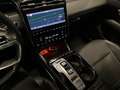 Hyundai TUCSON Prime Mild-Hybrid *LEDER*19Zoll*Dach/Schwarz* Rot - thumbnail 19