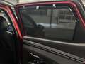 Hyundai TUCSON Prime Mild-Hybrid *LEDER*19Zoll*Dach/Schwarz* Rot - thumbnail 27