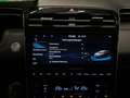 Hyundai TUCSON Prime Mild-Hybrid *LEDER*19Zoll*Dach/Schwarz* Rot - thumbnail 24