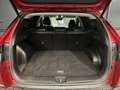 Hyundai TUCSON Prime Mild-Hybrid *LEDER*19Zoll*Dach/Schwarz* Rot - thumbnail 31