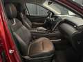 Hyundai TUCSON Prime Mild-Hybrid *LEDER*19Zoll*Dach/Schwarz* Rot - thumbnail 10
