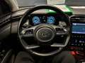 Hyundai TUCSON Prime Mild-Hybrid *LEDER*19Zoll*Dach/Schwarz* Rot - thumbnail 17